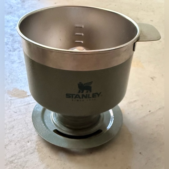 Stanley pour over - Picture 2 of 5